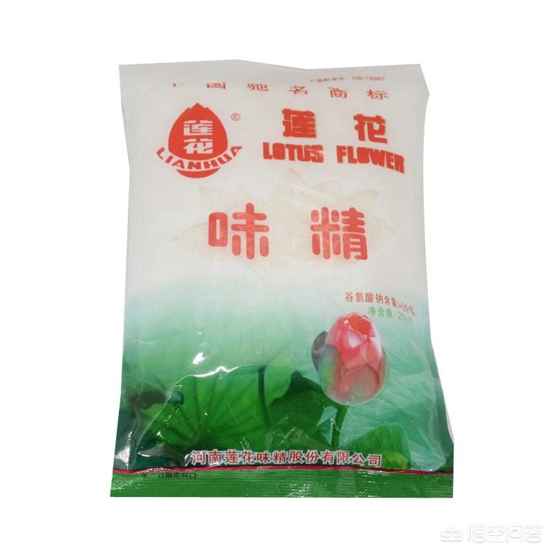 说下周口的发展和变化,周口城市的发展