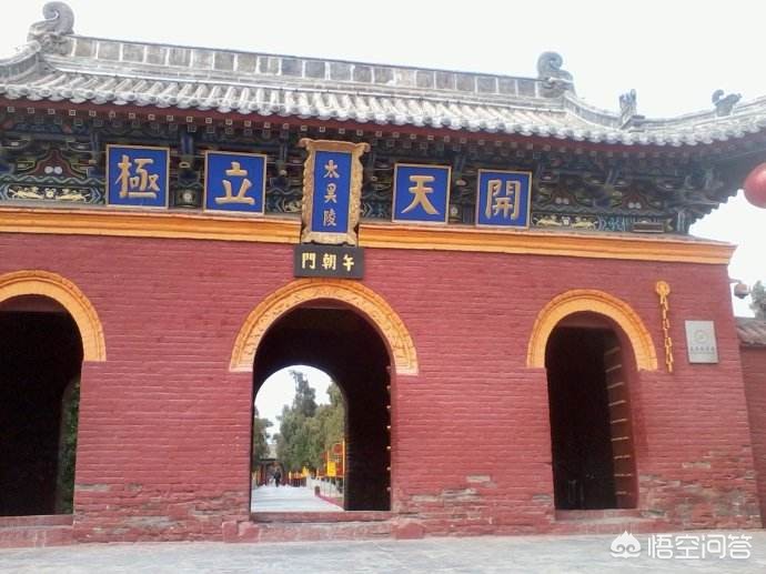 说下周口的发展和变化,周口城市的发展