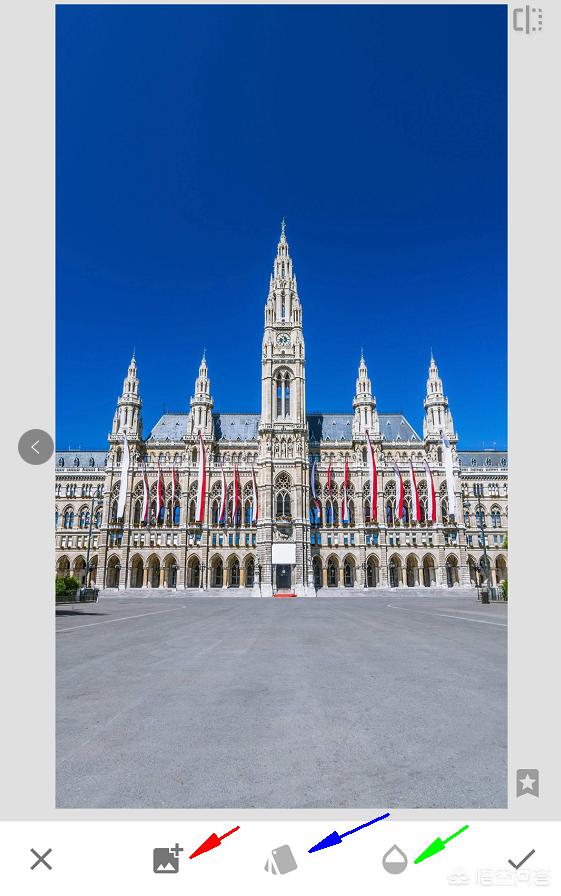 图层蒙版抠图技巧,人像蒙版抠图的方法和技巧