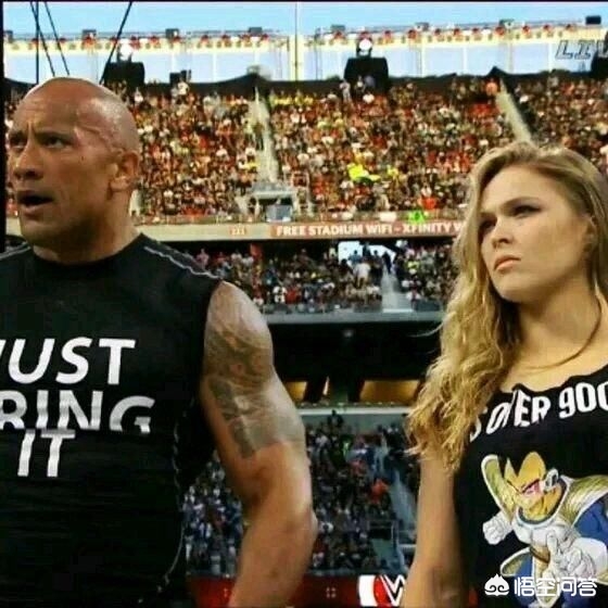 一张图看懂龙珠宇宙,一分钟带你了解龙珠