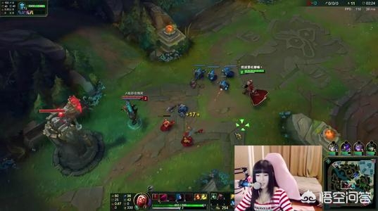 乒乓球解说杨影怎么不解说了,乒乓球解说员杨影现在做什么工作