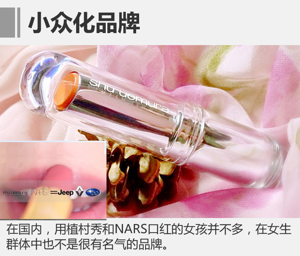 教你一招轻松追到你心中的女神,教你挽回女神