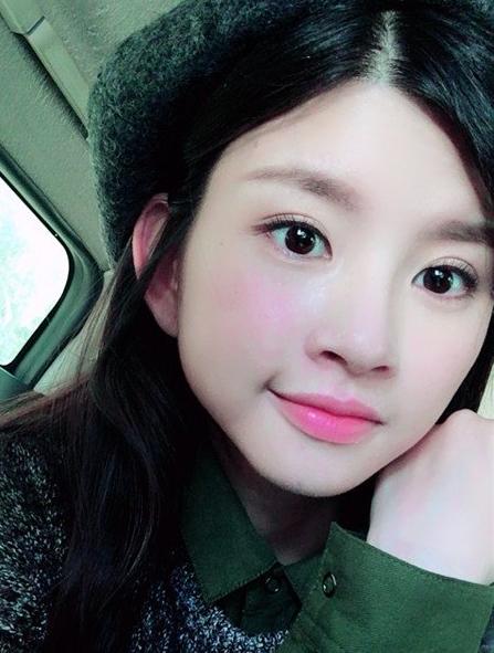 择天记里的小黑龙是谁饰演的,择天记演小黑龙的是哪个