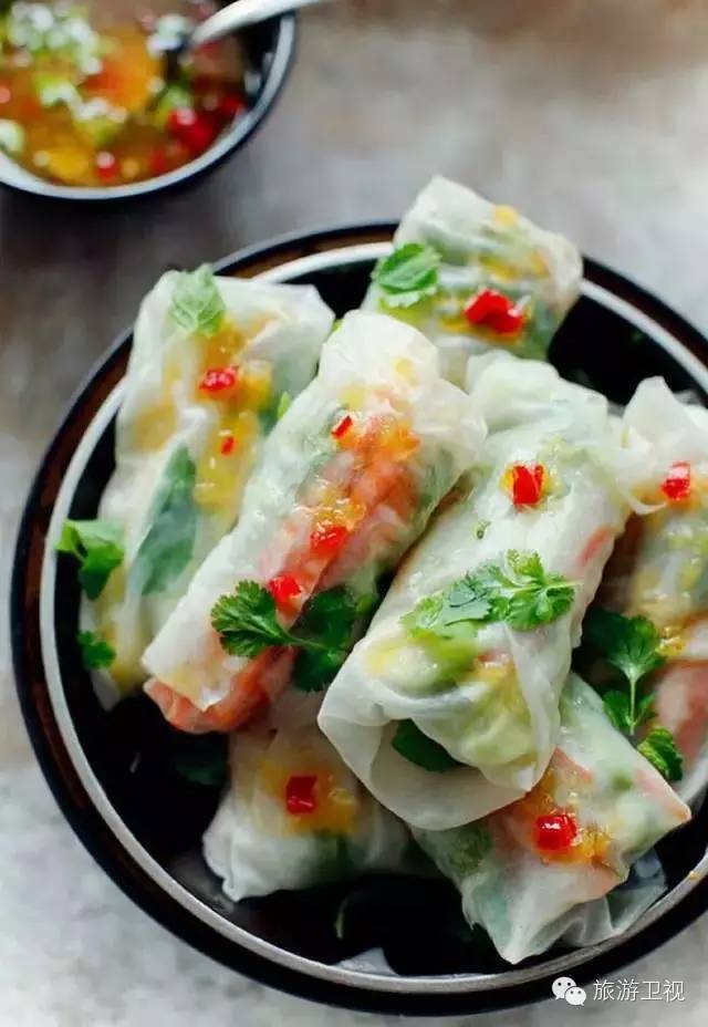 怎样才能让餐桌变好看,怎样把家里的餐桌搞得舒适干净