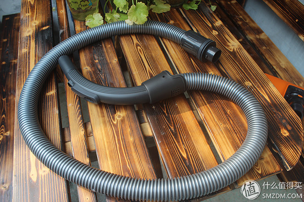 家用小狗吸尘器测评排行榜前十,小狗9005卧式吸尘器测评