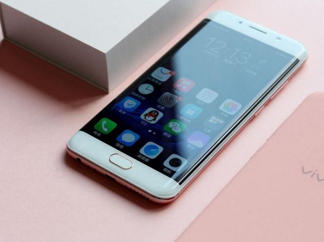 vivox60掉电快怎么处理,vivox6电池虚电怎么解决