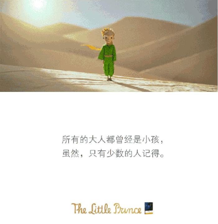 发出去的红包秒撤回来吗,超过30块的红包可以撤回是真的吗