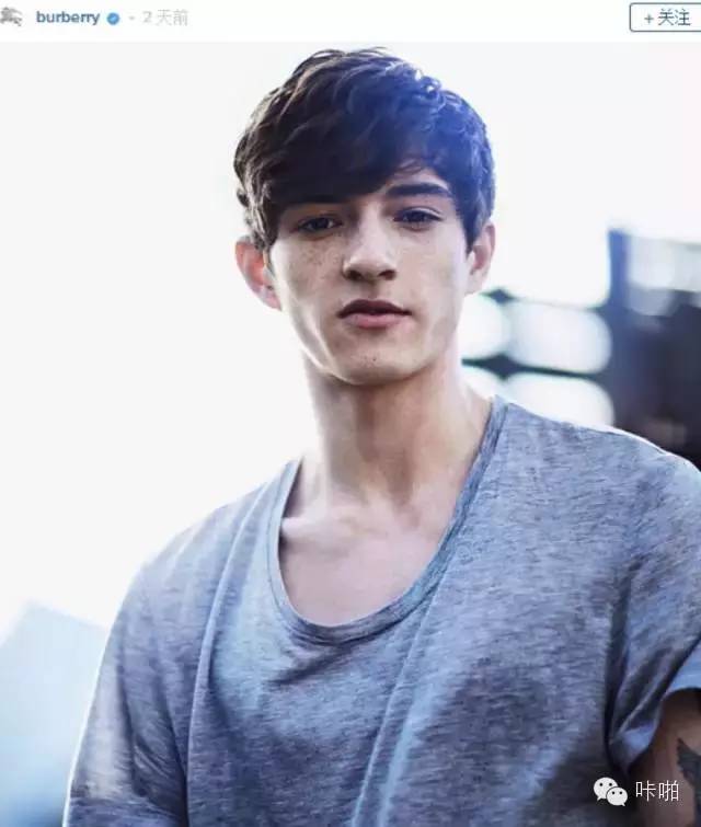 在这个拼颜值又拼年龄的时代,在这个拼颜值的时代