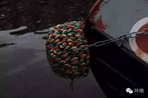 在这个拼颜值又拼年龄的时代,在这个拼颜值的时代