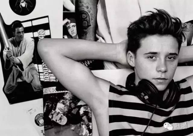 在这个拼颜值又拼年龄的时代,在这个拼颜值的时代