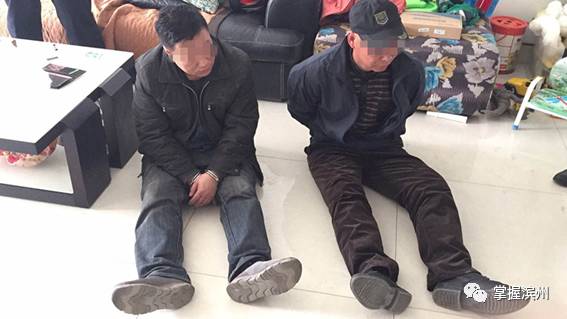 白天入室偷盗被抓视频,白天入室盗窃被抓