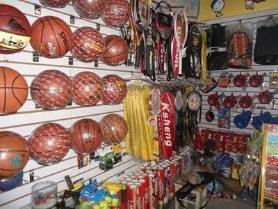 镇江的日常生活,镇江市农村生活