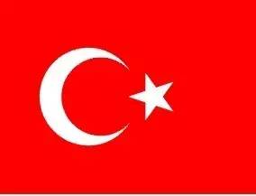 你不得不了解的亚非洲非通用语群