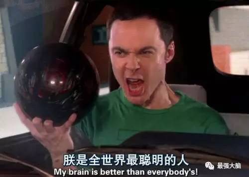 中国足球必胜方法,中国足球唯有足球不可辜负