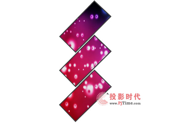 上海infocomm展会门票,上海三思最新消息