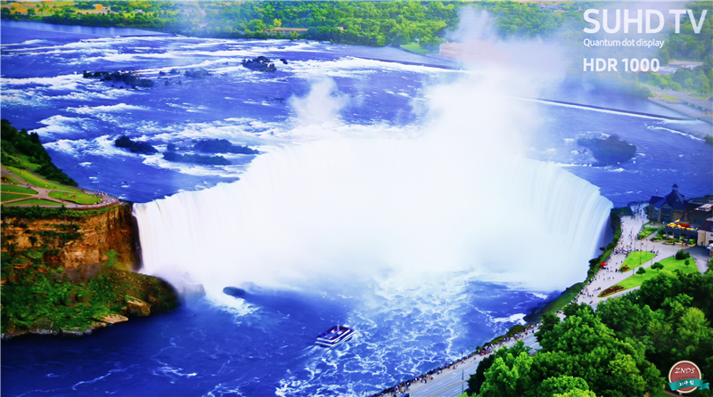 联想17tv电视质量怎么样,联想17tv缺点