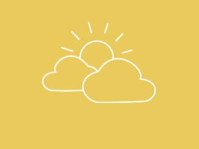 河南南阳新一轮强降雨,暴雨南阳部分地区将迎强对流天气