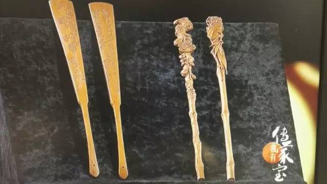 我有传家宝2016年,我有传家宝2017版