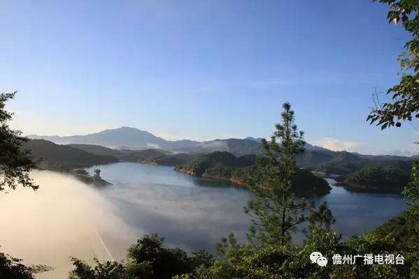 清明不去娘家过,清明不在娘家过夜