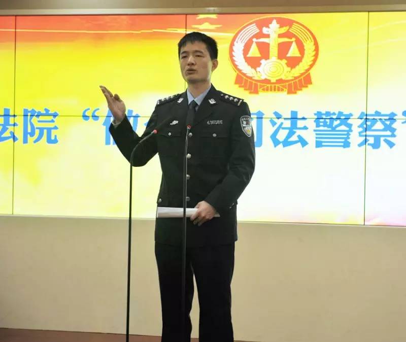 怎么做一名合格的警察,如何做一名合格的司法鉴定员