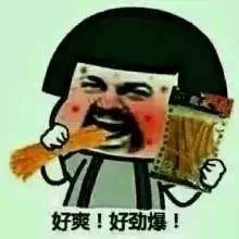 15岁男孩肝衰竭是什么造成的,十岁男孩肝衰竭怎么治