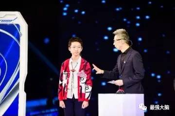 中国足球必胜方法,中国足球唯有足球不可辜负