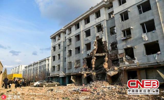 2019年7月国内突发事件,最近一周国内外新闻大事件