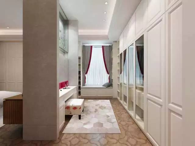 广州定制家居展如何参观,广州定制家居展会玛格展厅