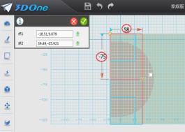 3d创意设计学习视频,3d创意设计作品