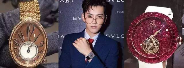 购买二手珠宝注意事项,买二手首饰有什么讲究嘛