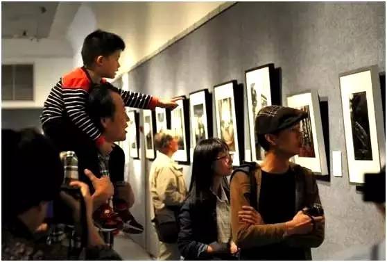 东莞下雨天一日游必去的景点,东莞清明有什么地方好玩的