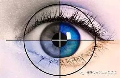 近视眼药水真的能降度数吗,圣亮慧眼真的能治疗近视吗