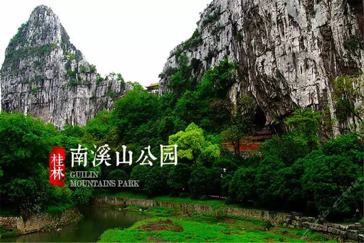 桂林三月三哪里有活动,桂林三月三活动