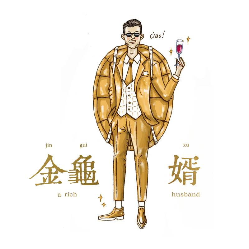 采访papi酱,papi酱专访