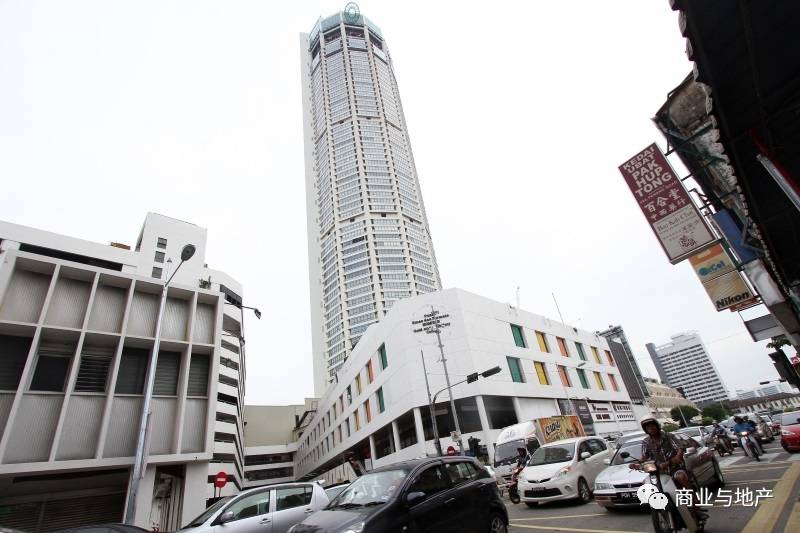 曾经逛过的百货大楼,承载着多少人记忆的百货大楼