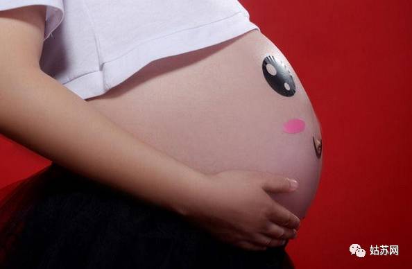 苏州母子医院二胎建卡流程,苏州母子医院新院