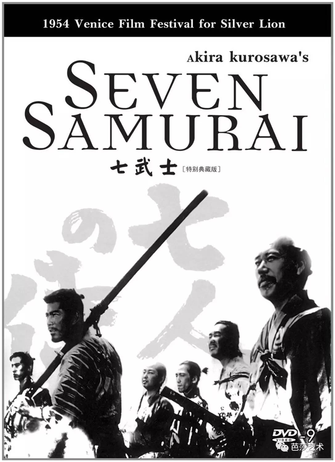 日本有名的卡通画,日本卡通画