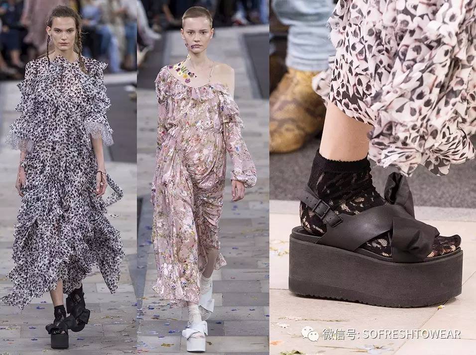 ugg鞋穿搭,ugg变黑色