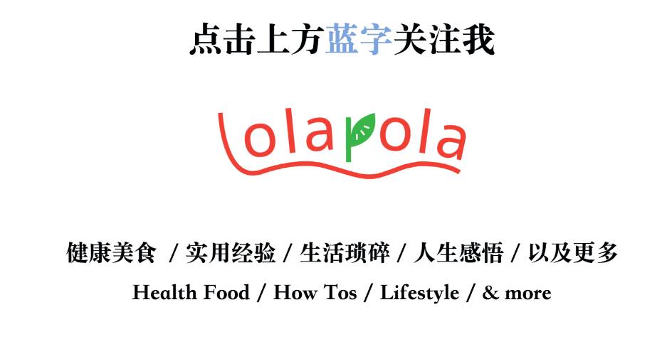 德国原装营养品,德国健身补剂