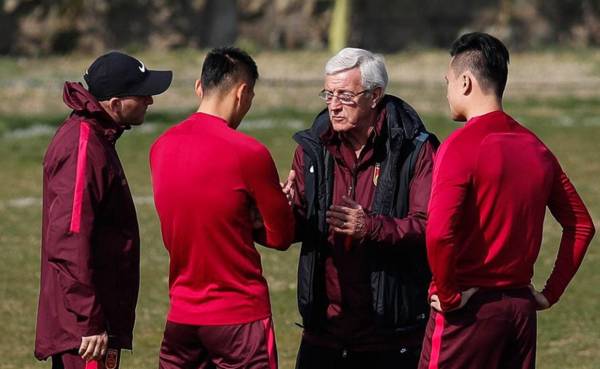 长沙，韩国走了！伊朗，中国将更“奇迹”！