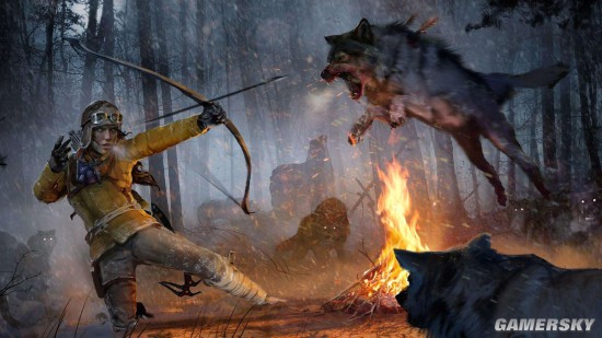 铭瑄gtx10606g巨无霸,铭瑄gtx10606g是几p供电