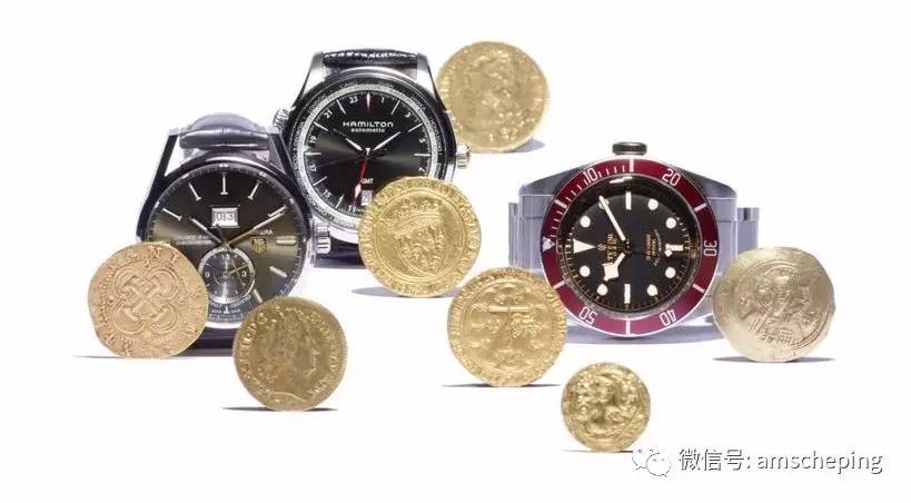 买车在4s店上牌好吗,买车给4s店上牌靠谱吗