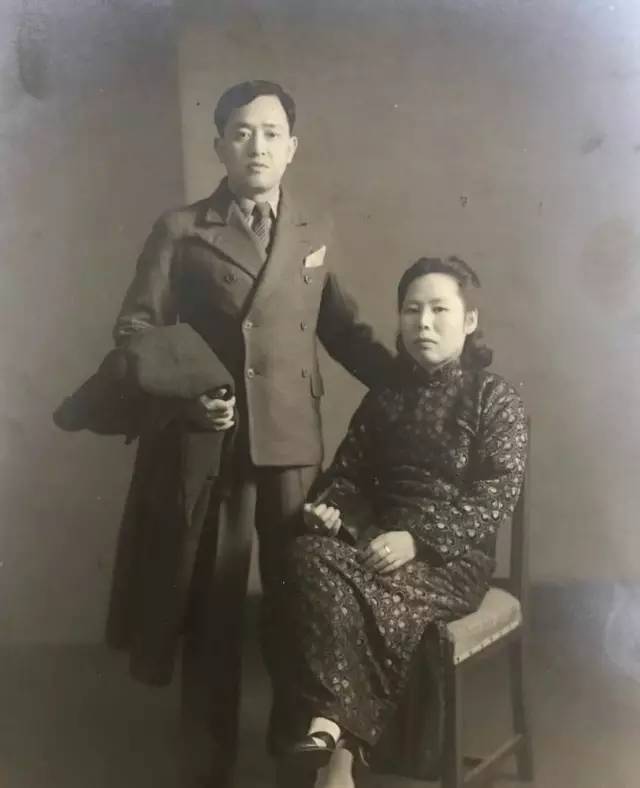 义乡鄞州｜“为家乡教育事业尽绵薄之力”——这个约定，她信守了30年