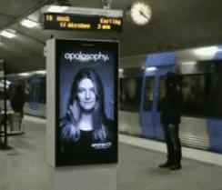 卧槽的黑科技,卧槽科技