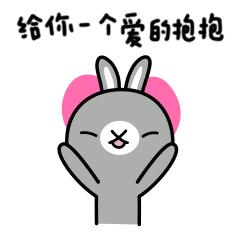 让你真正了解射手座,你不知道真正的射手座