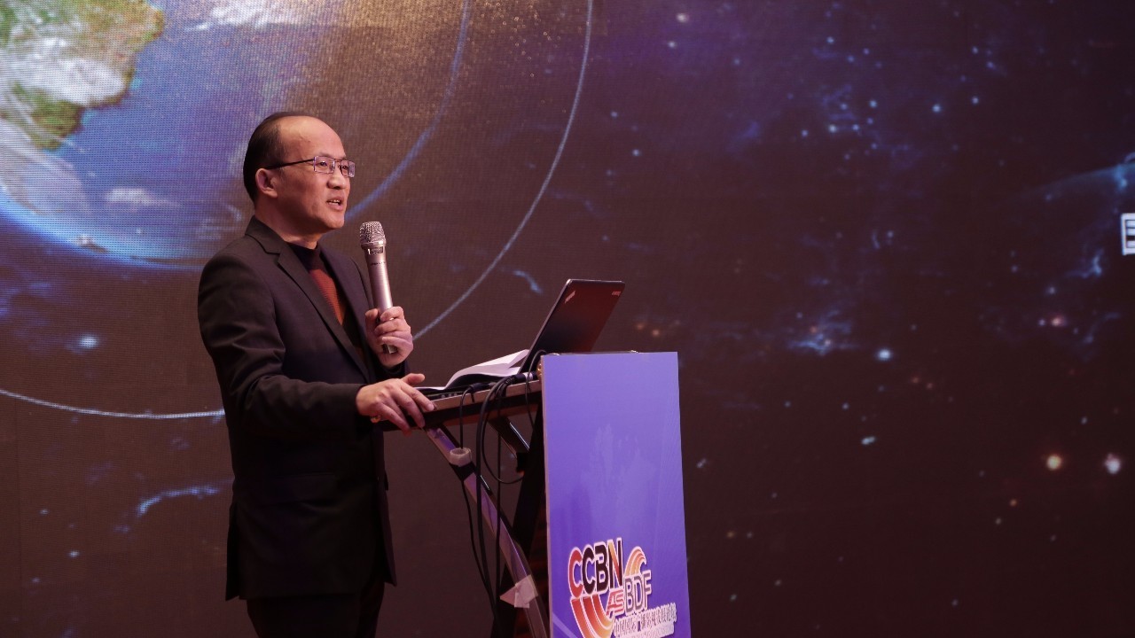 ccbn灞曚細鎬荤粨,ccbn灞曚細2024鐪嬬偣