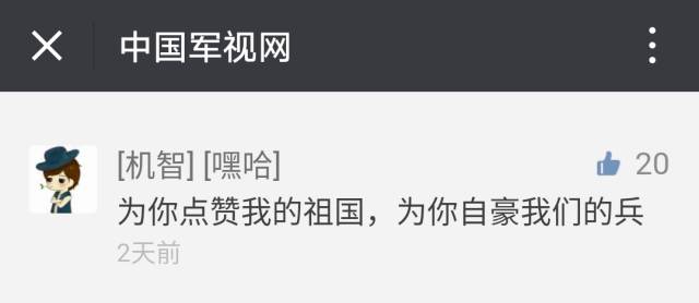 在你眼中当兵是什么样的,在你眼里军人是什么样子的
