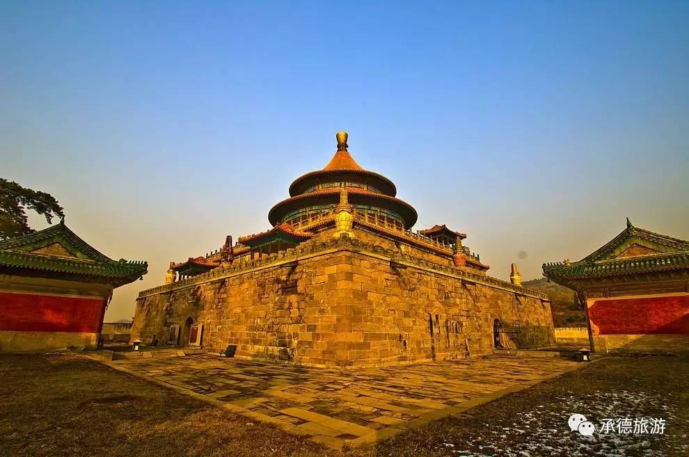 网友投稿文旅局,网友投稿核桃小屋