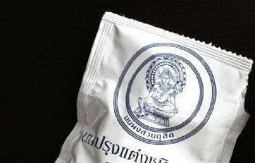 泰国十大必买奢侈品清单,去泰国必买东西清单一览表