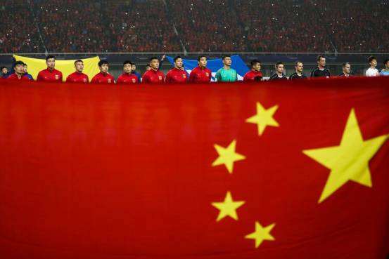 决伊死战｜三*用军**命，没有什么不可能！